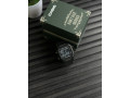 casino-illuminator-watch-small-3