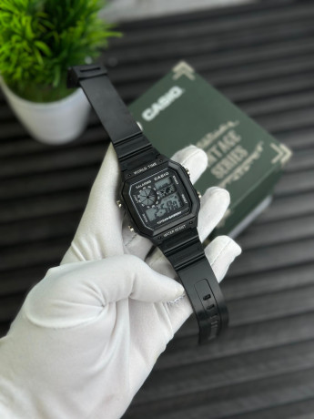 casino-illuminator-watch-big-0