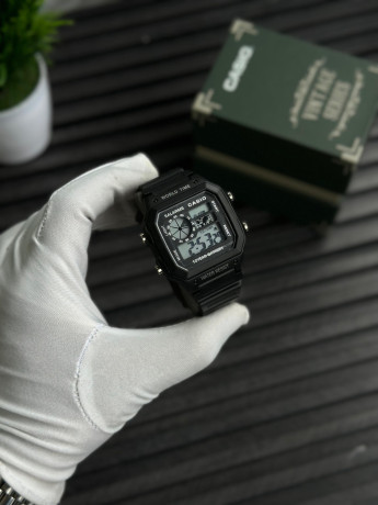 casino-illuminator-watch-big-2
