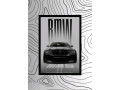 bmw-photo-frames-small-2