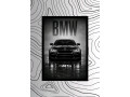 bmw-photo-frames-small-3