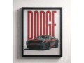 bmw-photo-frames-small-1