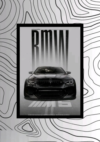 bmw-photo-frames-big-2