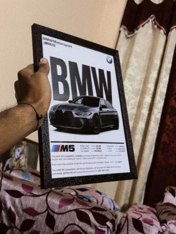 bmw-photo-frames-big-0