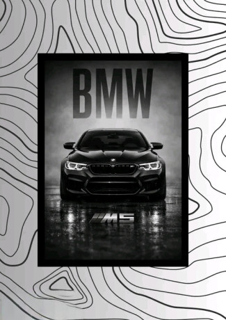 bmw-photo-frames-big-3