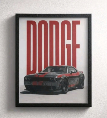 bmw-photo-frames-big-1