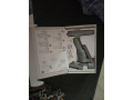 glimber-for-sale-smooth-q3-small-3
