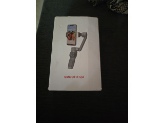 Glimber for sale smooth -Q3