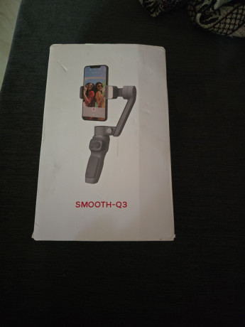 glimber-for-sale-smooth-q3-big-0