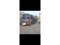 for-sale-tata-benze-12-wheel-small-0