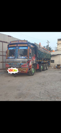 for-sale-tata-benze-12-wheel-big-0