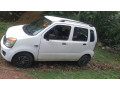 wagonr-small-4