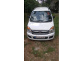 wagonr-small-0