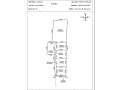 1-acer-plot-for-sale-small-0