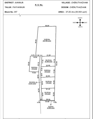 1-acer-plot-for-sale-big-0