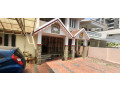 3bhk-available-for-rent-small-0