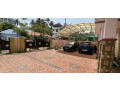 3bhk-available-for-rent-small-1