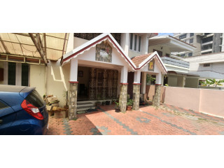 3BHK AVAILABLE FOR RENT