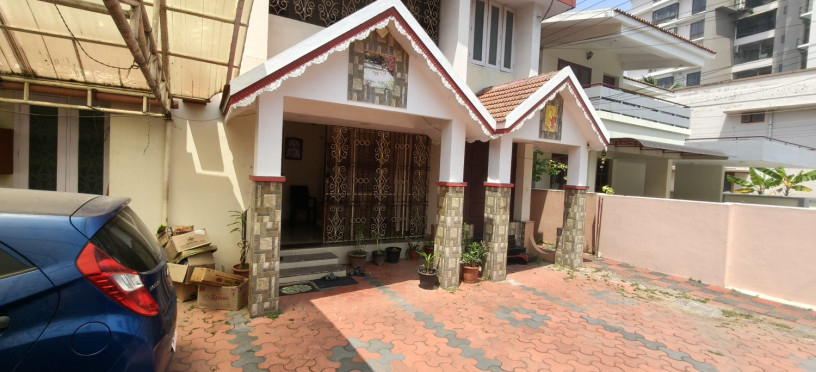 3bhk-available-for-rent-big-0