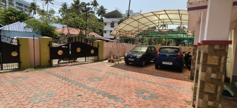 3bhk-available-for-rent-big-1