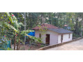 house-small-0