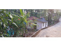 house-small-1
