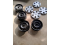 wagnor-2022-vxi-wheel-drum-plate-small-0