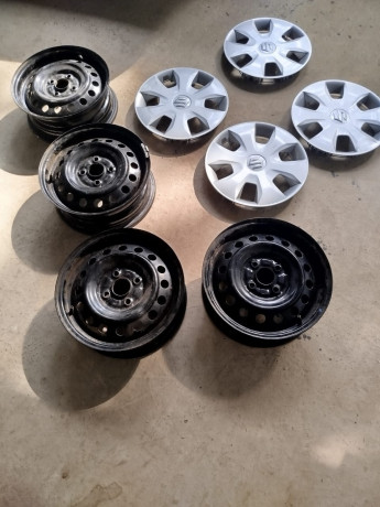 wagnor-2022-vxi-wheel-drum-plate-big-0