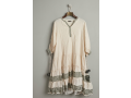 beautiful-dress-collection-small-1