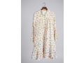 beautiful-dress-collection-small-2