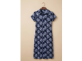 beautiful-dress-collection-small-3