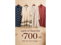 beautiful-dress-collection-small-0