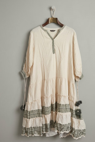 beautiful-dress-collection-big-1