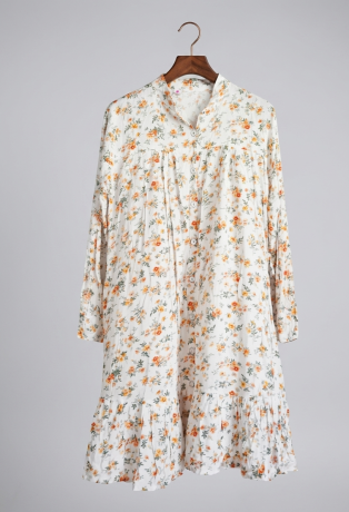 beautiful-dress-collection-big-2