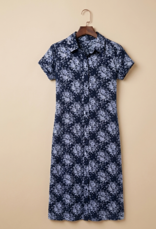 beautiful-dress-collection-big-3