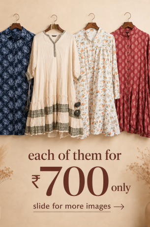 beautiful-dress-collection-big-0