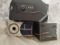 1-sub-2-speaker-small-0