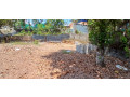 6-cent-property-for-rent-near-to-vizhinjam-port-near-to-road-side-800m-away-from-nh-66-national-high-way-near-to-the-christ-college-small-2