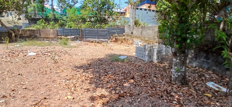 6-cent-property-for-rent-near-to-vizhinjam-port-near-to-road-side-800m-away-from-nh-66-national-high-way-near-to-the-christ-college-big-2