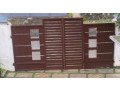 house-gate-for-sale-small-0