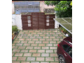 house-gate-for-sale-small-1