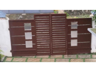 House gate for sale
