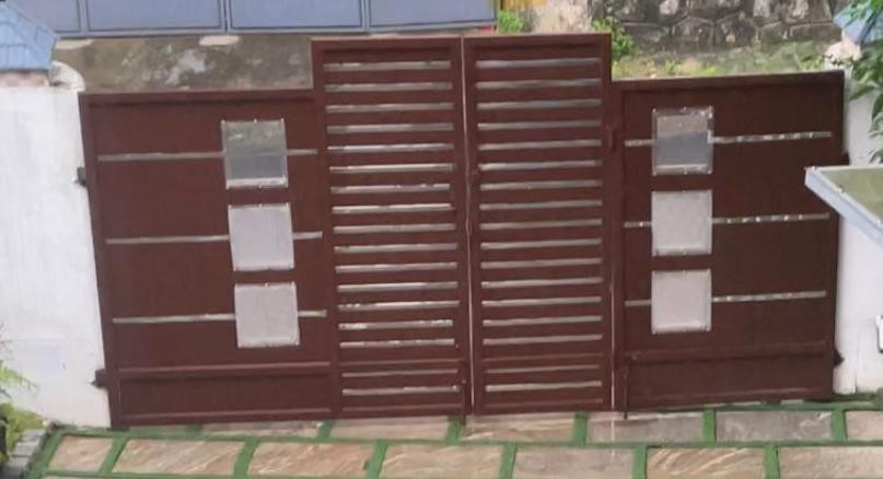 house-gate-for-sale-big-0