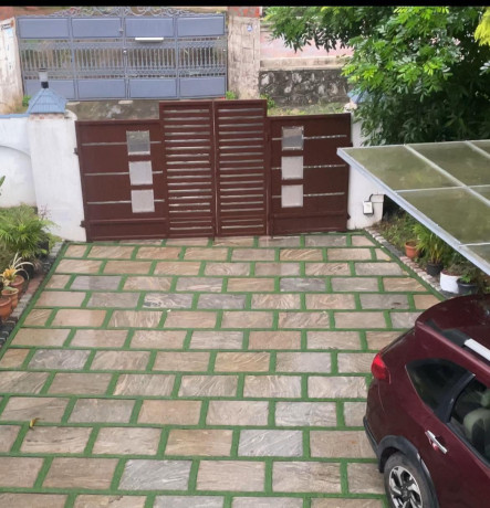 house-gate-for-sale-big-1