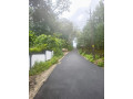land-for-sale-30-cents-at-ceylon-kavala-kottayam-district-small-3