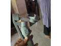 glimber-smooth-q3-for-sale-small-3
