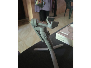 Glimber Smooth Q3 for sale