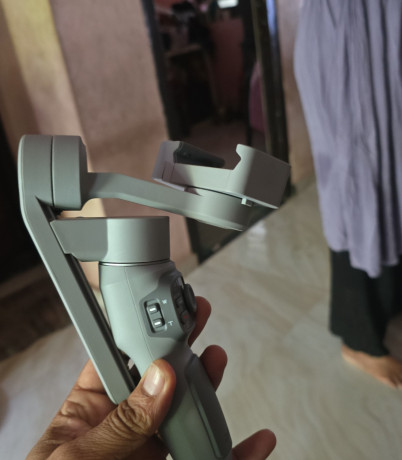 glimber-smooth-q3-for-sale-big-3