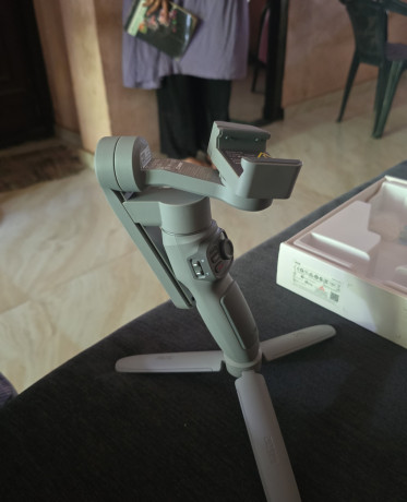 glimber-smooth-q3-for-sale-big-0