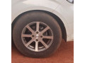 celerio-alloy-wheel-small-0